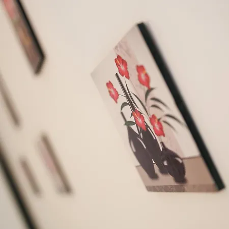 Museum House-2