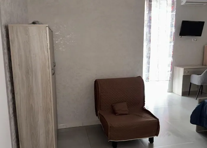 La Casa Geniale